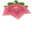 Spore Blossom (pre-release).png